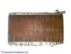 BLUE PRINT ADT39815 Radiator, engine cooling